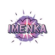 Imenka