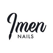IMEN