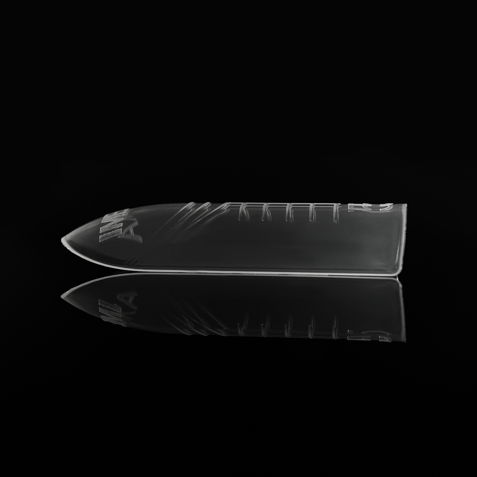 arched square (2) arched square (2)