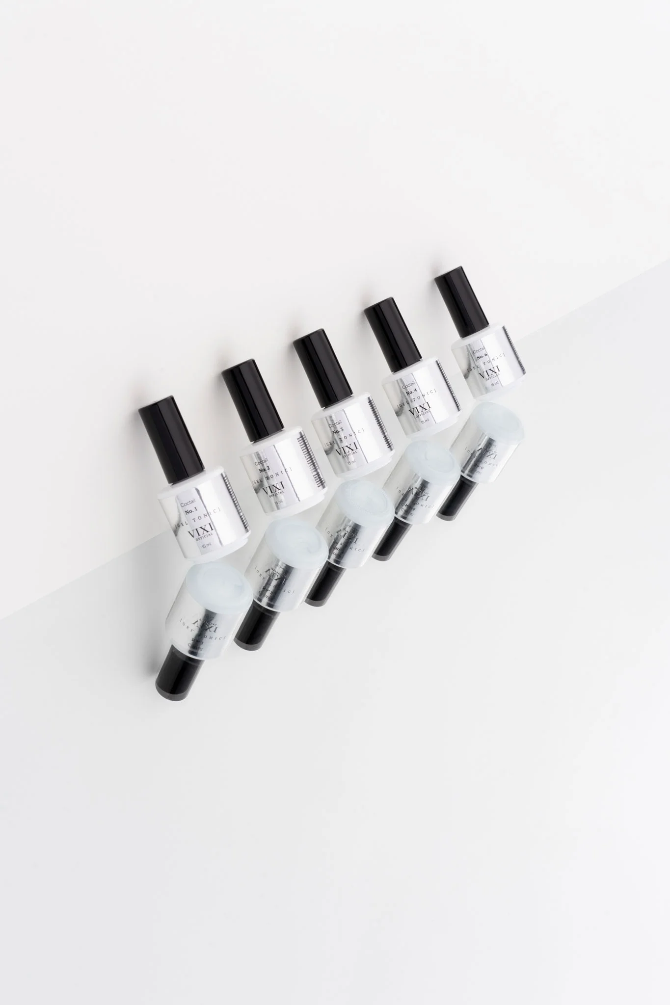 img_8599-5 img_8599-5